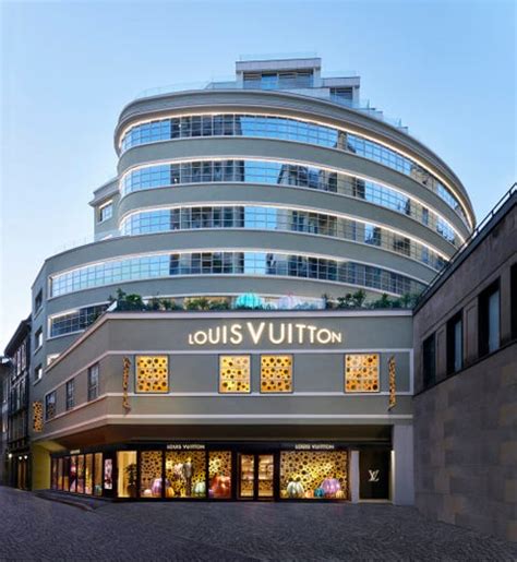 milan news louis vuitton